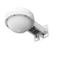 RUIJIE REYEE RG-RAP6262 AX3000 1 PORT 2402MBPS 2.4 5GHz 2x2 MIMO OUTDOOR ACCESS PON Wi-Fi 6 Wi-Fi 5 Wi-Fi 4 